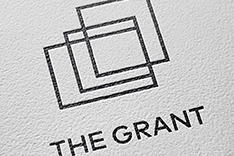 TheGrant-Logo 0