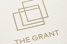 TheGrant-Logo 0sw